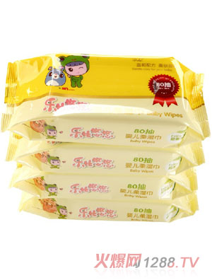 �������������냺�ֿڝ��80Ƭ