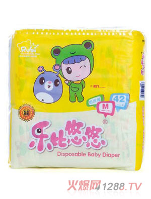 ���������iˮ͸��냺����ѝM̖42Ƭ