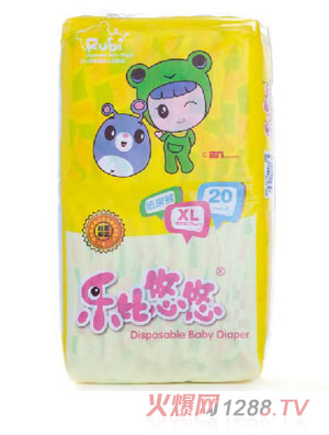 �������Ƹ�ˬ�iˮ͸�⼈��ѝXL̖20Ƭ