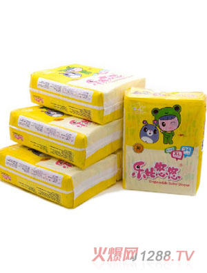 �������Ƌ냺����ѝXL̖����b1��