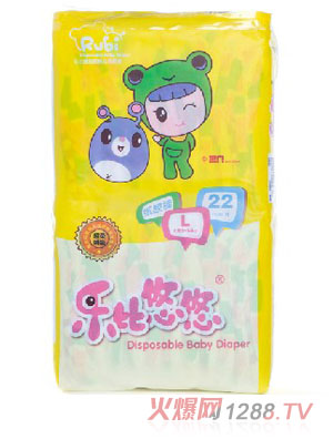 �������ƾd���iˮ���׃�����ѝL22