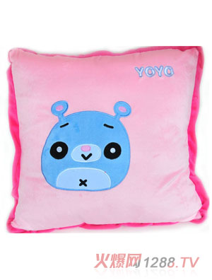 �������ƿɐ�����ë�q���|