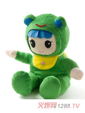 ��(l��)�������¿�늄�(d��ng)��(l��)�ȷ����(d��ng)��