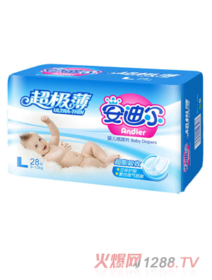 ���Ϡ�����(j��)����ƬL̖(h��o)