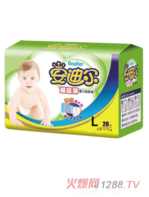 ���Ϡ�����(j��)���냺����ѝL�a