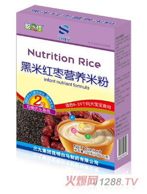 ֥�Ѻ��׼t���I(y��ng)�B(y��ng)�׷�