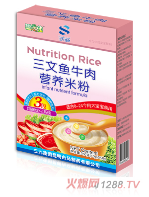 ֥�������~ţ��I(y��ng)�B(y��ng)�׷�