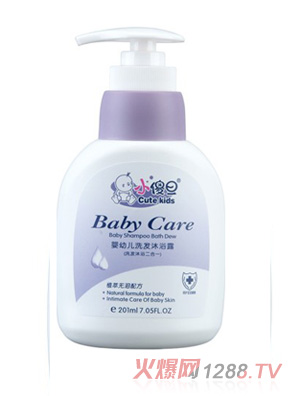 Сɵ�����׃�ϴ�l(f��)��ԡ¶������һ�� 201ml