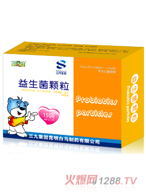 ֥���������I(y��ng)�B(y��ng)�w��