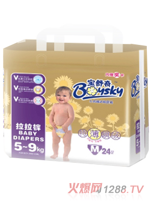 �������ر�˲���냺����ѝ