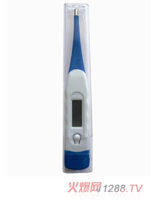 ��ؐ������w��Ӌ