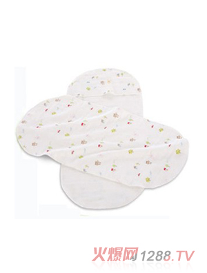 �������냺���޼���������