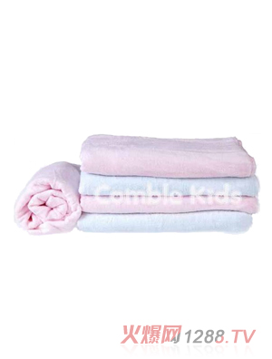 ������(l��)100%���w�Së��