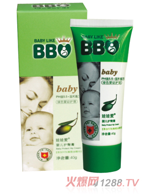 ���ސۋ냺�o�θ�