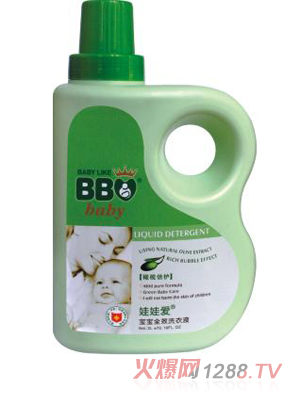 ���ސ�(��i)����ȫЧϴ��Һ