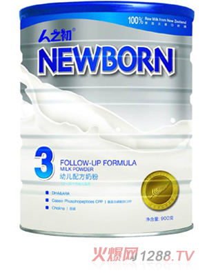 ��֮����ͨyoue�̷۶�