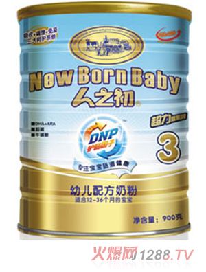 ��֮��������youe�̷�3�� �b