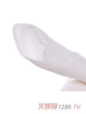 ��ؐԴ�ո����ӌ���