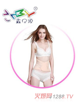 ��ؐԴ���w���펧