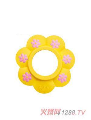 ��ؐԴ�냺ϴԡ��Ʒ