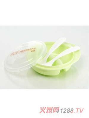 �h(hu��n)���r�Ѓ�ͯ���������|��