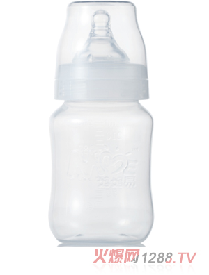 ������240����형���PP������ƿ