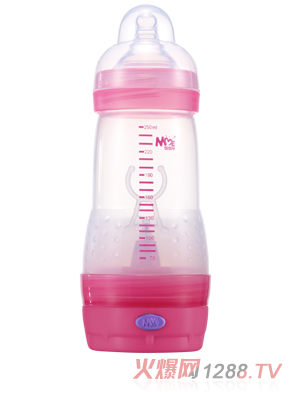 �����ה�����ƿ�¿�tɫ