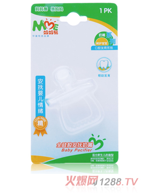 ������ȫ���z��������