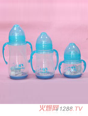 С�ǹ�PP�ԄӸМ���ƿ