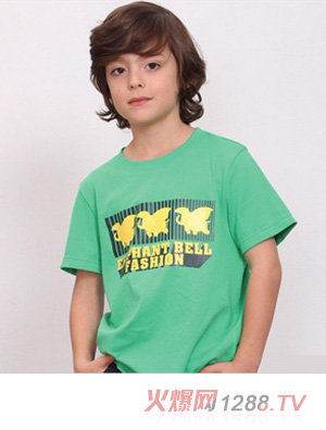 ����ؐ��ͯ�b��Ʒ