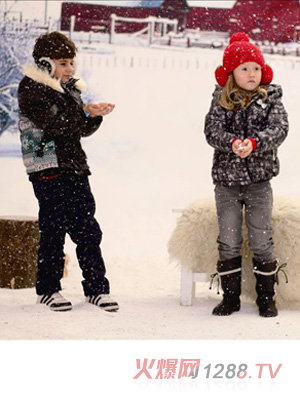 ����ؐ����ͯ�r����q