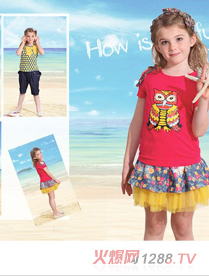 ����ؐ�����bŮͯ�¿�