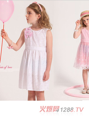 ����ؐ���¿�Ůȹ