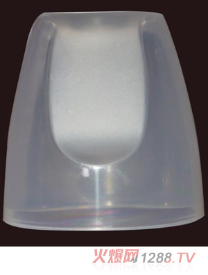 ؐ���˿���ƿ�w