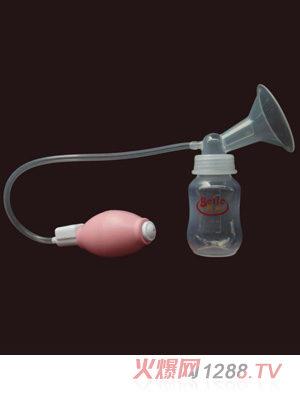 ؐ��(l��)���{(di��o)��Һʽ������