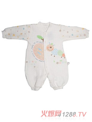 ��ȵ��O�����ù���