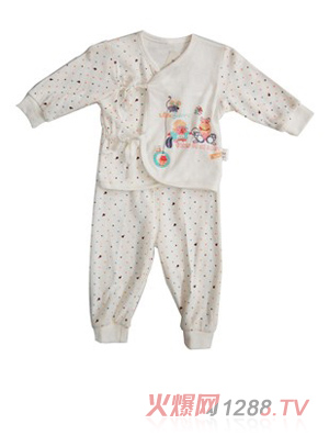 ��ȵ��^���w�S��ͬ�׃���ѝ