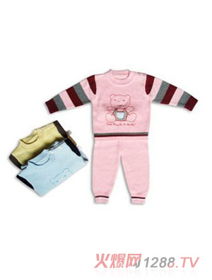 ��ȵ��Ԛ��ܼ�~��