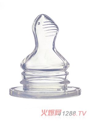 ������߼���������