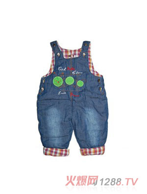 ��ȵ�ëë�xţ���ޱ���ѝ