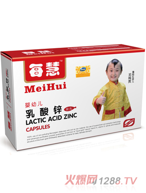 ÿ�������\�z��