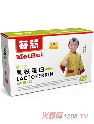 ÿ�����F�����z��