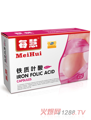 ÿ���F�|(zh��)�~���z��