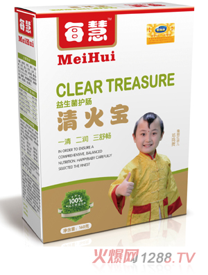 ÿ�������������