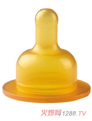 ؐ��������Ȼ���z��������