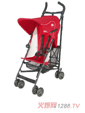 �����_�mVOLO��t����܇(ch��)