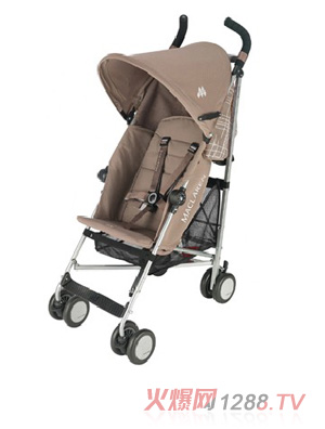 �����_�mTriumph��������܇