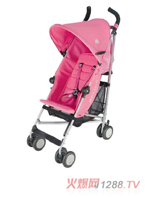 �����_�mTriumph��ɫ����܇