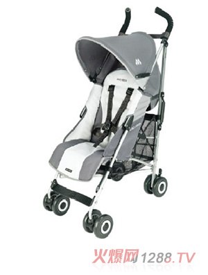 �����_�mQuest Sport�y��ɫ����܇