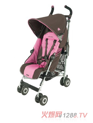 �����_�mQuest Sport���ȷ�����܇